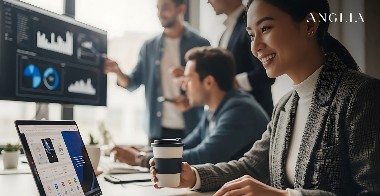 Video SEO: Making Your Video Content Rank in Search Results Video SEO: Making Your Video Content Rank in Search Results